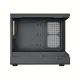product-tab-5