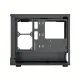 product-tab-6