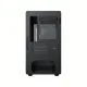product-tab-7