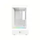 product-tab-3