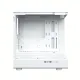 product-tab-5
