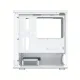 product-tab-6