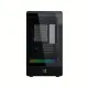 product-tab-3