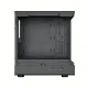product-tab-5