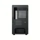 product-tab-7