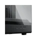 product-tab-8