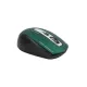 product-tab-3