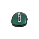 product-tab-4