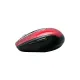 product-tab-3