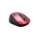product-tab-4