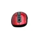 product-tab-5