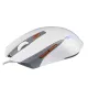 product-tab-2
