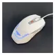 product-tab-4