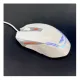 product-tab-5