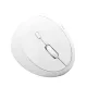 product-tab-3