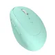 product-tab-2