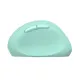 product-tab-4
