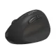 product-tab-3