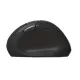 product-tab-4