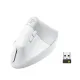 product-tab-5