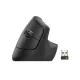 product-tab-2