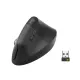 product-tab-4