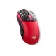 product-tab-2