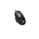product-tab-2