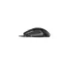 product-tab-4