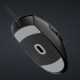 Chuột Gaming có dây Corsair M55 Black CH-930F000-AP