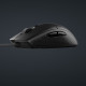 Chuột Gaming có dây Corsair M55 Black CH-930F000-AP