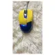 product-tab-3