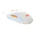 product-tab-4