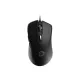 product-tab-2