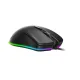 product-tab-4
