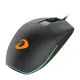product-tab-3