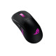 Chuột Gaming không dây Asus P722 ROG Keris II Origin Black