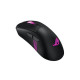 Chuột Gaming không dây Asus P722 ROG Keris II Origin Black