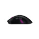 Chuột Gaming không dây Asus P722 ROG Keris II Origin Black