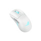 Chuột Gaming không dây Asus P722 ROG Keris II Origin White
