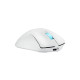 Chuột Gaming không dây Asus P722 ROG Keris II Origin White