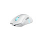 Chuột Gaming không dây Asus P722 ROG Keris II Origin White