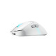 Chuột Gaming không dây Asus P722 ROG Keris II Origin White
