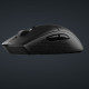 Chuột Gaming không dây Corsair M55 Black CH-931F000-AP