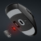 Chuột Gaming không dây Corsair M55 Black CH-931F000-AP
