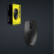 Chuột Gaming không dây Corsair M55 Black CH-931F000-AP