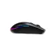 product-tab-3