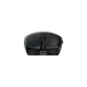 product-tab-5