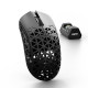 Chuột Gaming không dây E-DRA EM628X Promax Kailh Switch