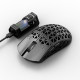 Chuột Gaming không dây E-DRA EM628X Promax Kailh Switch